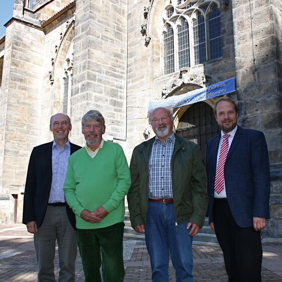 assmann_palandt_thamm_albrecht