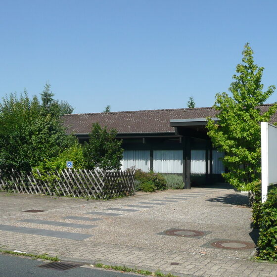 gemeindehaus_barienrode