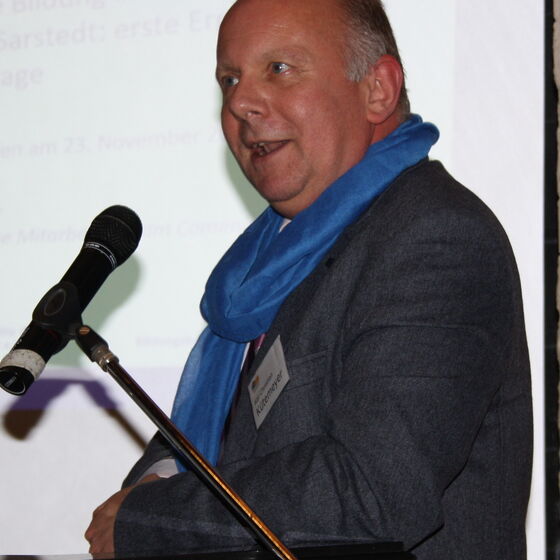 kuetemeyer_kai-christian