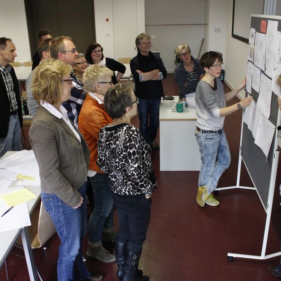 bildungsbeirat_22-4-15