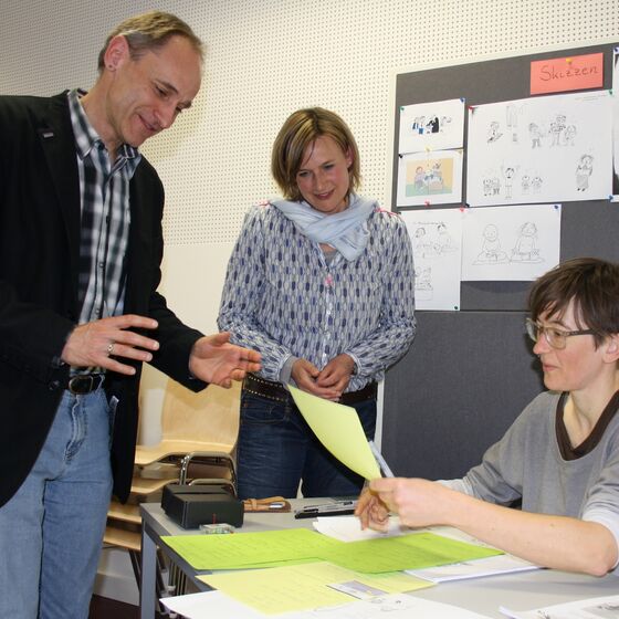 boening_groen_schmidt