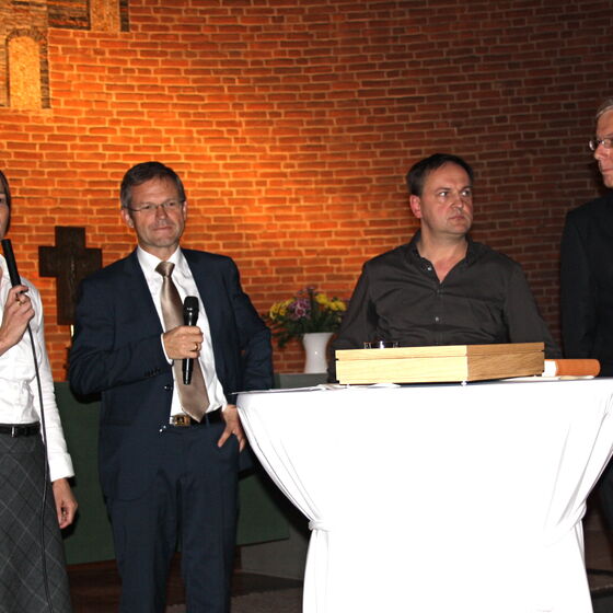 burgk-lempart_arnold_breitenfeld_hoppert