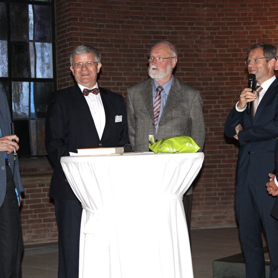 gerling_sievers_albrecht_arnold_vogel