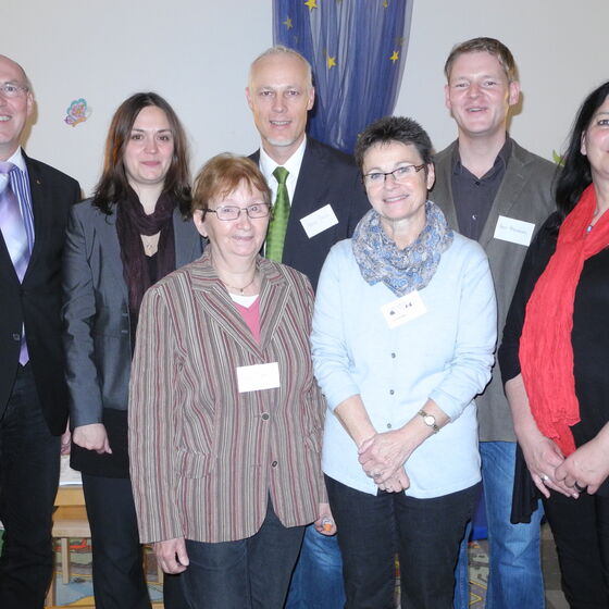 helmut-aßmann--stefanie-akwa--ingrid-teßmer--jochen-groen--cornelia-anolke--chris-hasemann--beate-koenig