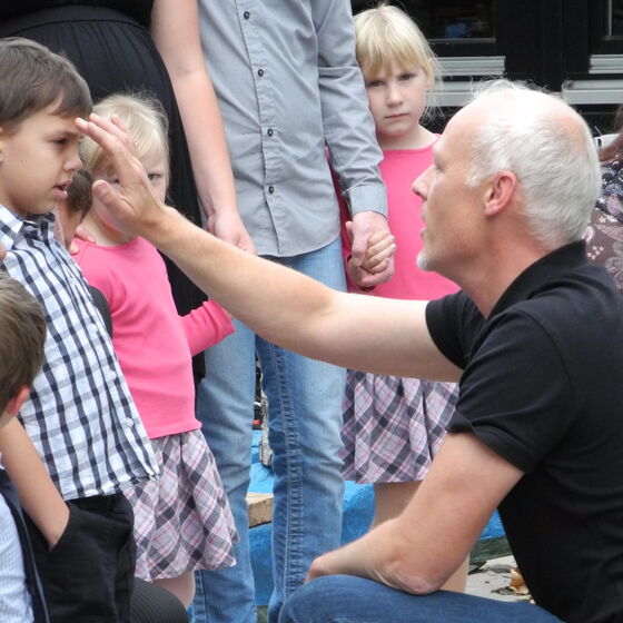 adrian-dortmund-pastor-jochen-groen