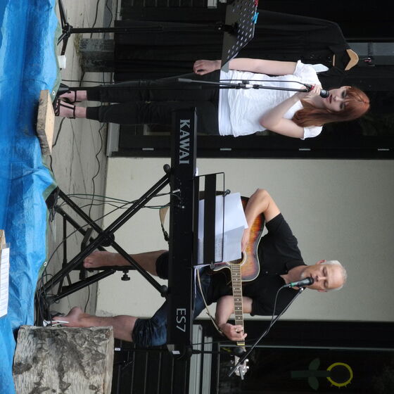 kim-trouw-jochen-groen