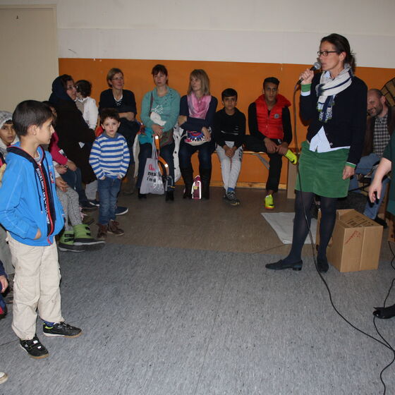 tebben-johanns_krischke