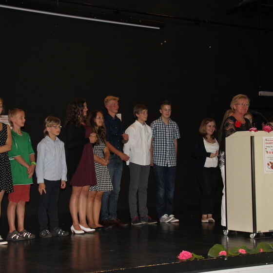 KB202092015KirchenkreisFrauenTreffenJungedchor