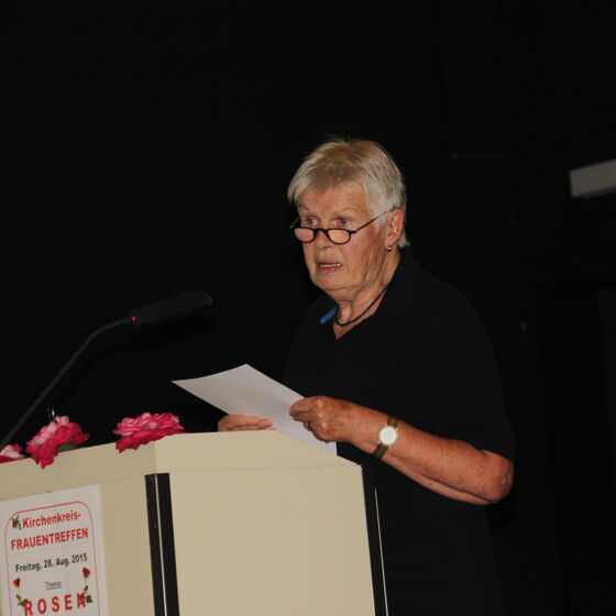 KB202092015KirchenkreisFrauenTreffenOmaSonnenschein