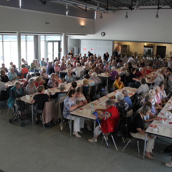 KB202092015KirchenkreisFrauenTreffenSaal