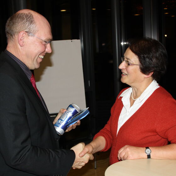 assmann_schaeffer_5-11-15