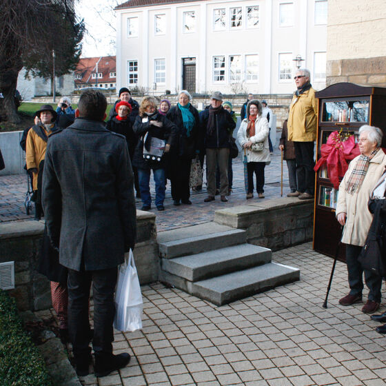 michaelis-buecherschrank_11-1-15