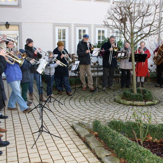 posaunenchor-michaelis_11-1-15