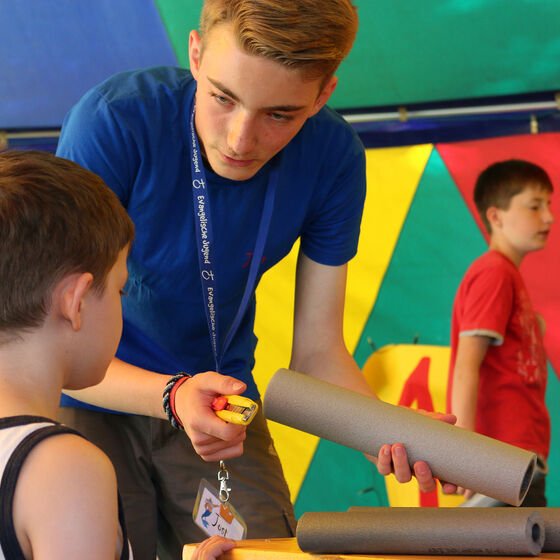 sommer_vor_der_stadt_2