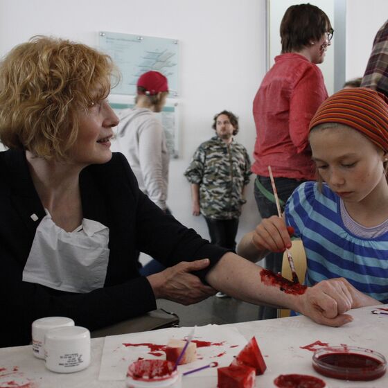 hoffmann_maximiliane