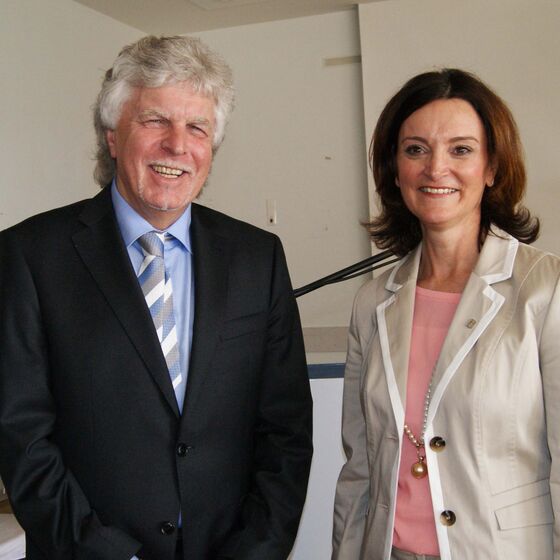 Strudthoff und Ney 2