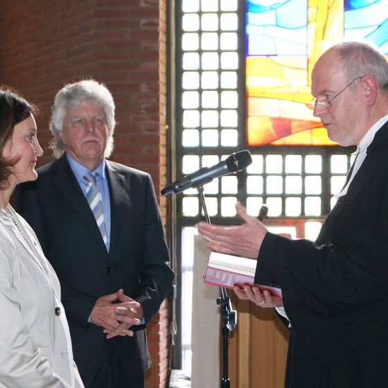 ney_strudthoff gorka