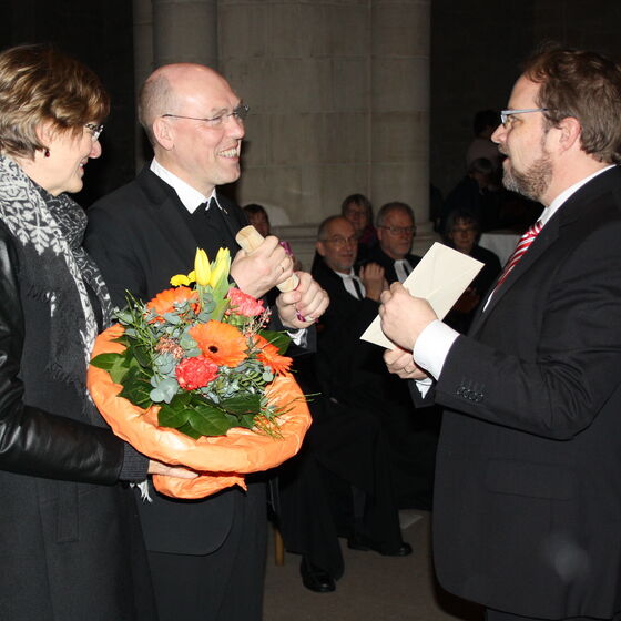 assmann_assmann_albrecht