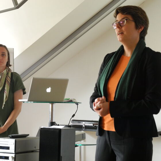 claudia-frenzel--lydia-gruen