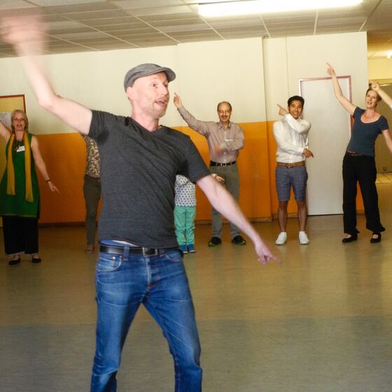 ingo-hassenstein (1)