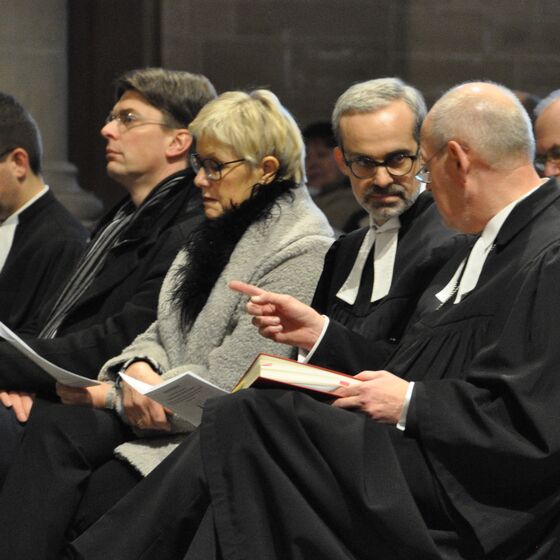 Gorka_Peisert_Köhler_Meyer (v.r)