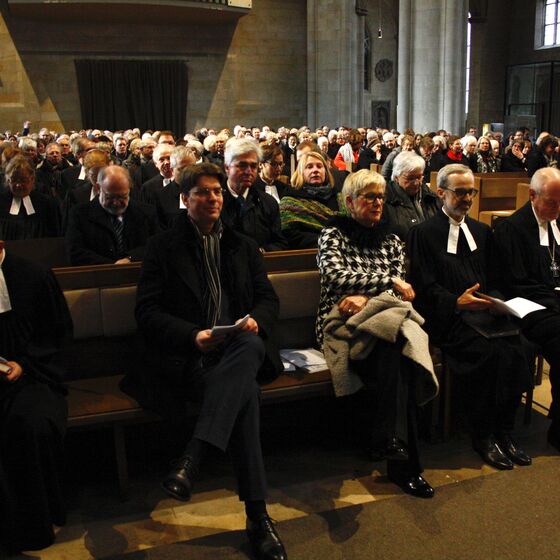 meyer_koehler_peisert_gorka