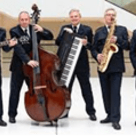Jazz Combo