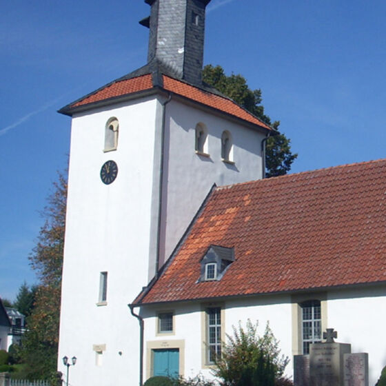 breinum_marienkirche