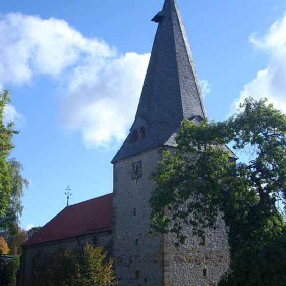 sehlem_caecilienkirche