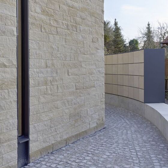 pax brüning architekten bda. Foto (C) Klemens Ortmeyer