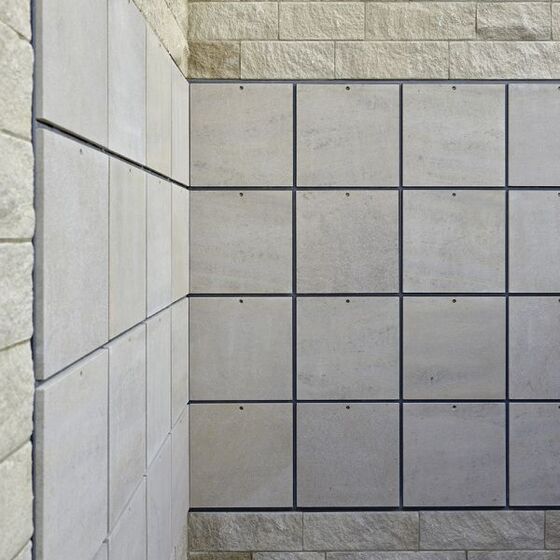 pax brüning architekten bda. Foto (C) Klemens Ortmeyer