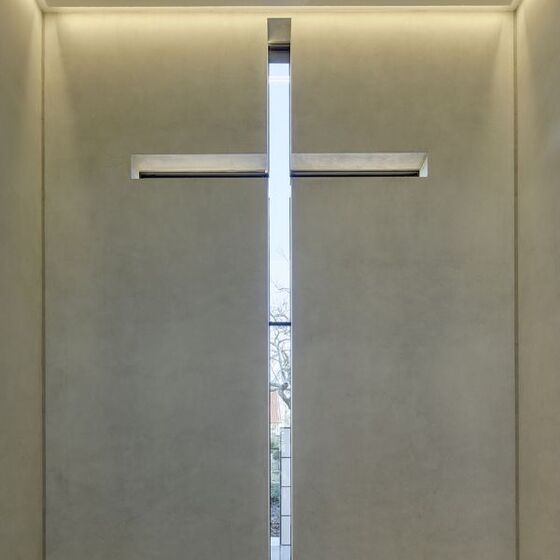 pax brüning architekten bda. Foto (C) Klemens Ortmeyer