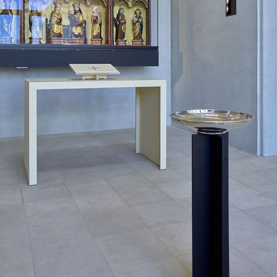 pax brüning architekten bda. Foto (C) Klemens Ortmeyer