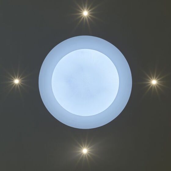 pax brüning architekten bda. Foto (C) Klemens Ortmeyer