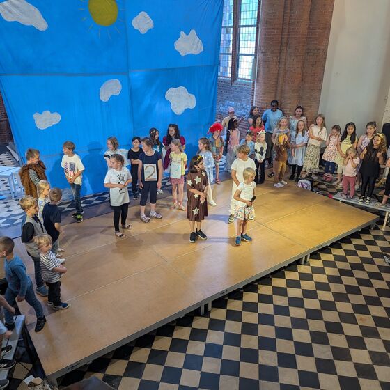 Der kleine Tag-2025-1