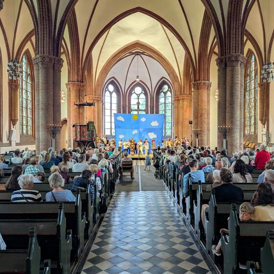 Der kleine Tag-2025-2