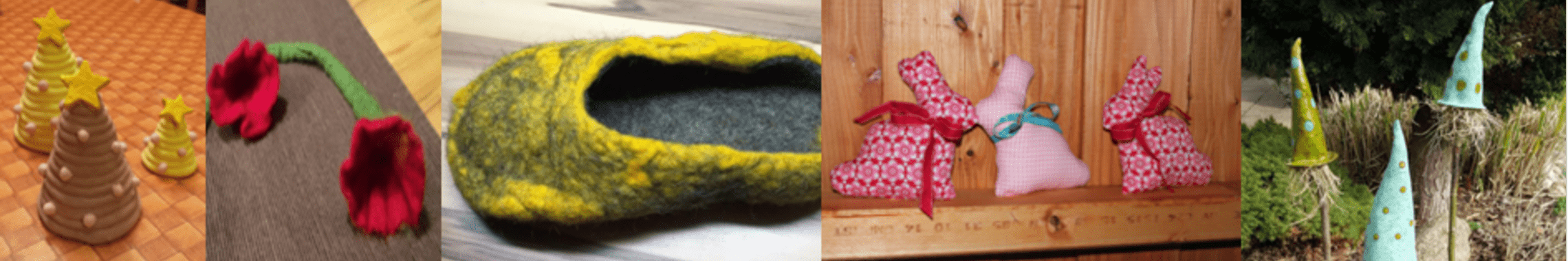 Kopfgrafik Kreativ-Treff