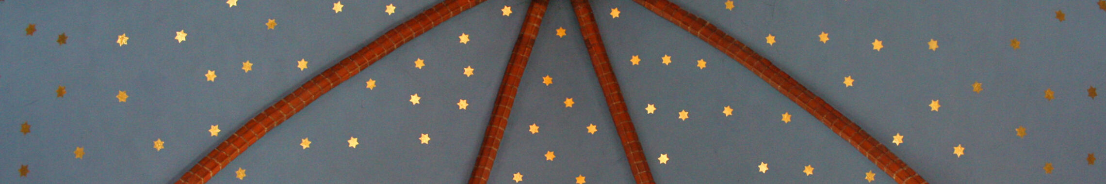 gross_escherde_kuppel