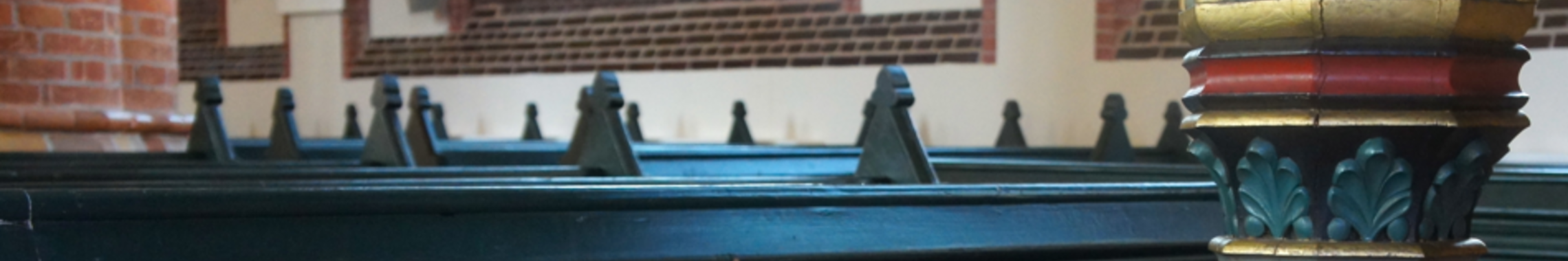 Kirche Kanzelsäule-2