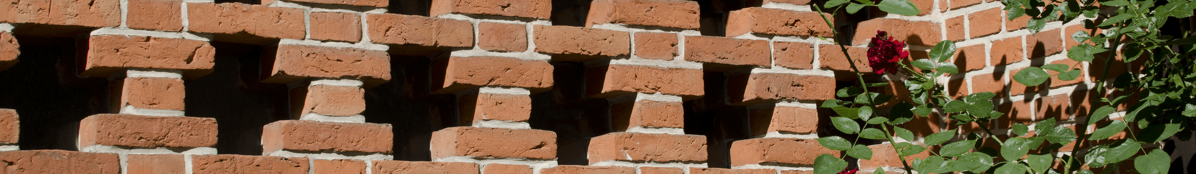 Verbindungsgang - Foto: Anika Füser