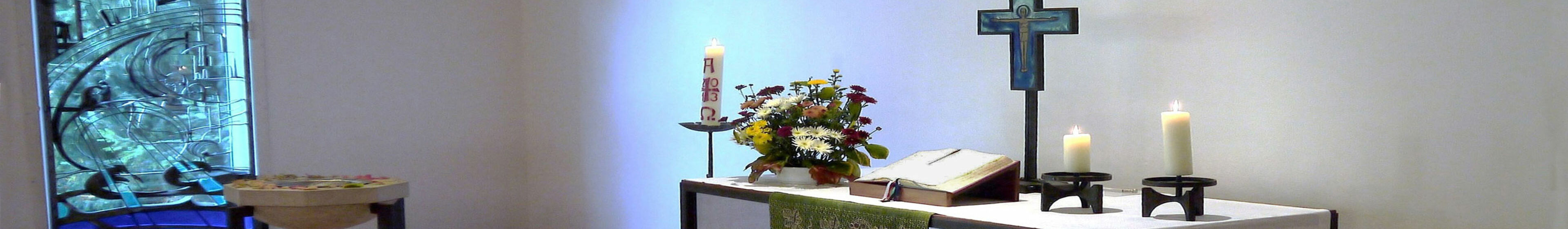 Altar_Niko