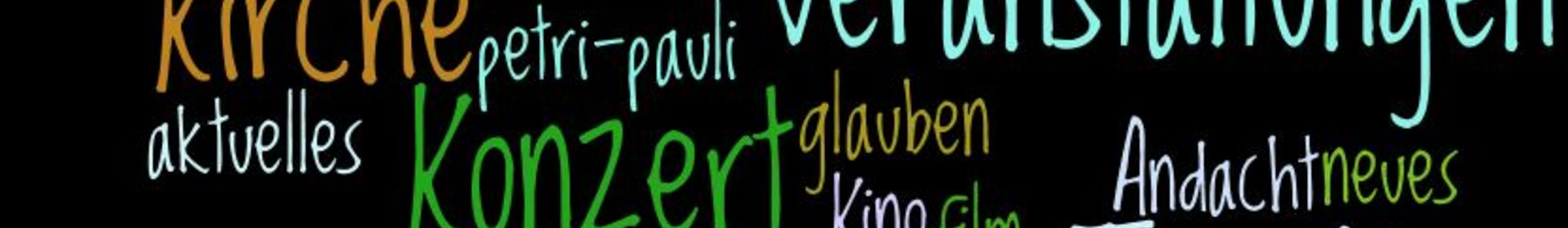 Wolke schwarz-pastel-dünn