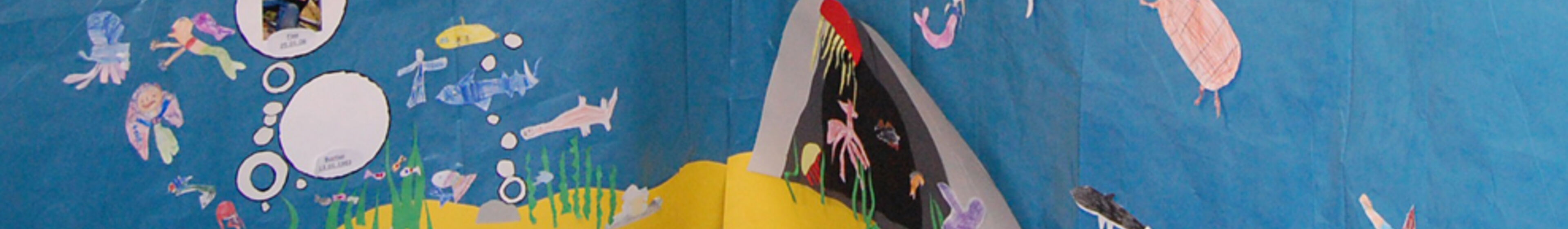 slider_unterwasserwelt