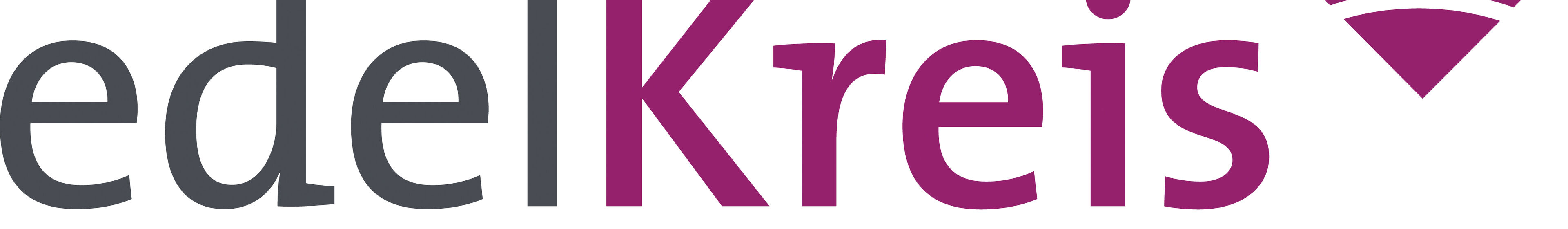 LOGO Edelkreis