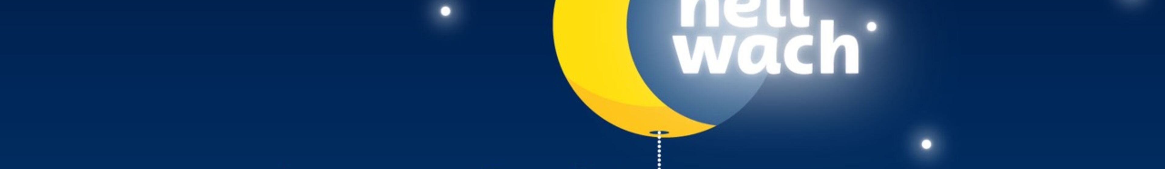 Lange Nacht der Kirchen