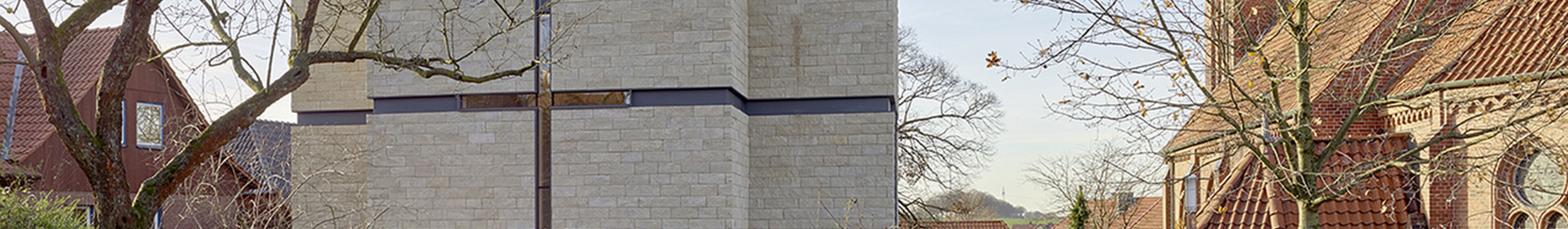 (c) Fotograf Dipl.Ing. Klemens Ortmeyer (Ortmeyer Architekturphotographie)