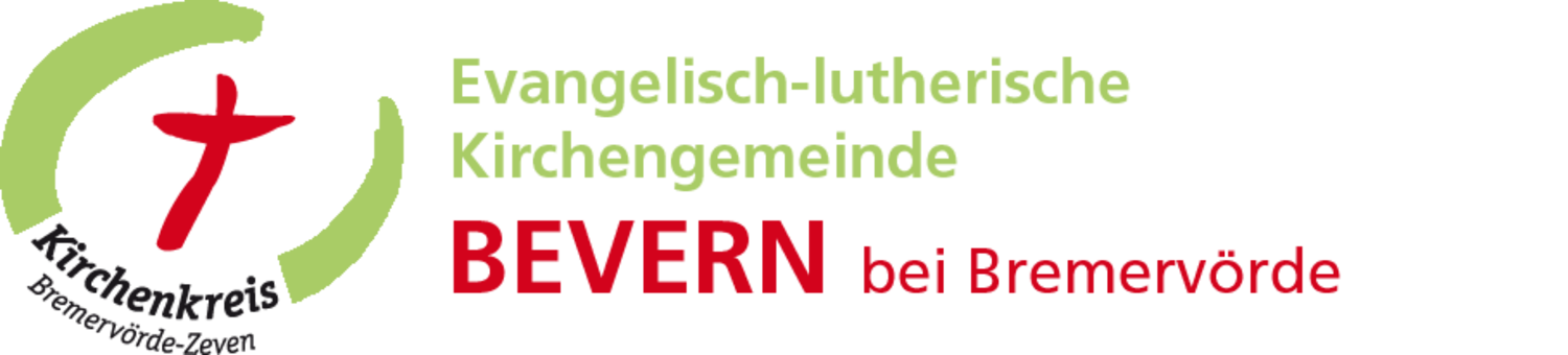 bevern_Logo