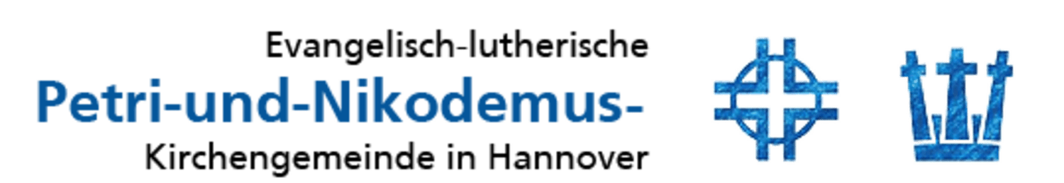 Logo-Variante für Kopfgrafik