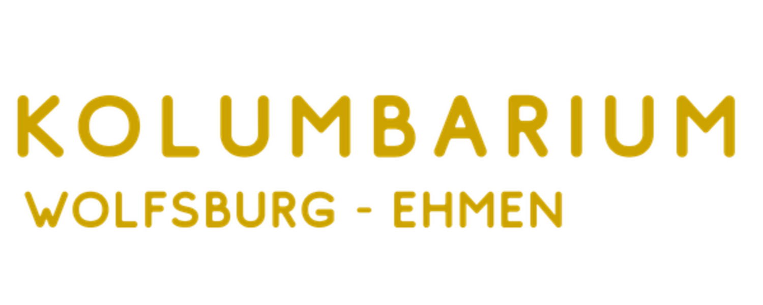 logo Kolumbarium