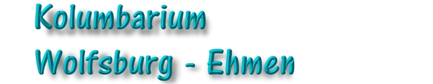 logo Kolumbarium